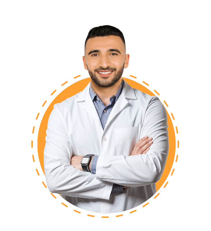 أستاذ إبراهيم أبو الغيط